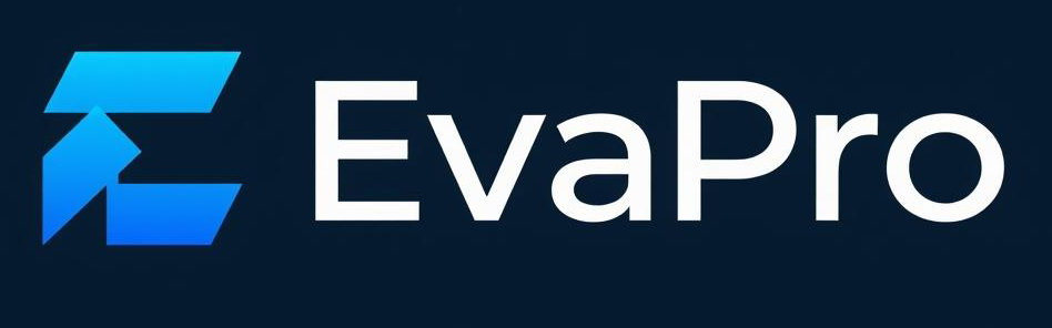 EvaPro Bali